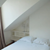 Отель Appart Hôtel Lille - EUGENE, фото 7
