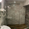 Отель Gold City Hotel, фото 17