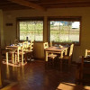 Отель Nothofagus Bed & Breakfast, фото 23