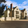 Отель The Old Deanery, фото 6