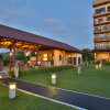 Отель The Jayakarta Suite Komodo Flores, фото 22