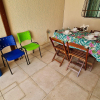 Отель Casa confortável e segura na região da Pampulha, фото 16