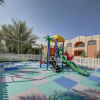 Отель Asfar Resorts, фото 18