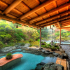 Отель Yoshiike, фото 36