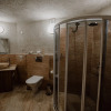 Отель Ortahisar Cave Hotel, фото 9