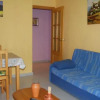 Отель Apartamentos Irta Playa 3000, фото 12