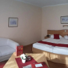 Отель Ferien- und Aktivhotel Zum Arber, фото 4