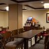 Отель Holiday Inn Express Hotel & Suites Atlanta Johns Creek, an IHG Hotel, фото 26