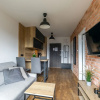 Отель RentPlanet - Apartament Schroniskowa, фото 2