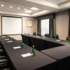 Отель Holiday Inn Express & Suites Sherwood Park-Edmonton Area, an IHG Hotel, фото 19