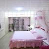 Отель Nanjing Zifengge Apartment, фото 4