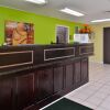 Отель Douglas Inn And Suites, фото 14