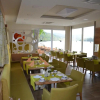 Отель Fischwirtshaus Landmotel 