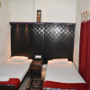 Отель Indira Lodge, фото 26