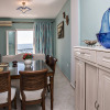 Отель Tinos Resort Hotel, фото 18