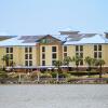 Отель Holiday Inn Express Hotel & Suites Tampa-Rocky Point Island, an IHG Hotel, фото 22