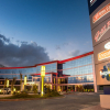 Отель National Park Hotel, фото 15