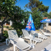 Отель Apartments Crljenko, фото 31