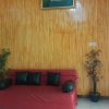 Отель Homestay Sumber Urip 2, фото 3