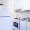 Отель Mario Apartment 2578, фото 6