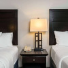 Отель La Quinta Inn & Suites by Wyndham-Brookshire-West Katy, фото 5