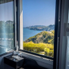 Отель Hôtel Le Cardinal, фото 35