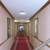 Отель Overseas Chinese Hotel, фото 6