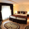 Отель Pensiunea Cristina, фото 4