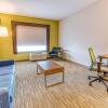 Отель Holiday Inn Express & Suites Rantoul, an IHG Hotel, фото 6