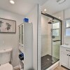 Отель Stylish San Diego Apartment w/ Smart TV!, фото 8