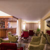 Отель Sunset Hotel Corfu, фото 11