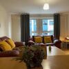 Отель Remarkable 2-bed Apartment in Glasgow, фото 5