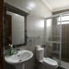 Отель Spacious 3 Bedroom Fully Furnished Apartment, фото 6