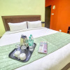 Отель Red Key Airport Transit Hotel Bangalore, фото 6