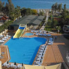 Отель Armoni Paradise Beach Hotel - All Inclusive, фото 19