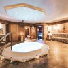 Отель Genusshotel Vermala Montafon, фото 22