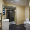 Отель Rosedene Highland House - King Studio Apartment 4, фото 4