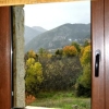Отель Trikalon Muses Art Suites, фото 3