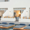 Отель Volcanic Arc Suites, фото 7