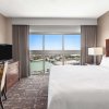 Отель Embassy Suites by Hilton Dallas Frisco Hotel & Convention Center, фото 16