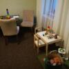Отель Apart Home, фото 10