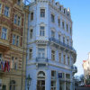 Отель Apartmany Karlovy Vary, фото 23