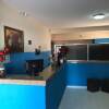 Отель Aeroporto Marília, фото 2