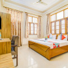Отель FabHotel Gomti, фото 6