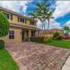 Отель 5BR 4BA House in Homestead by ASVR-28444, фото 17