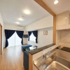 Отель M's Stay Okinawa, фото 20