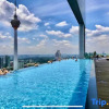 Отель Platinum Suites KLCC by Homesphere, фото 4