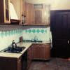 Отель Phils guesthouse, фото 3