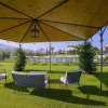 Отель Agriturismo near Cortona with Spacious Garden & Swimming Pool, фото 15