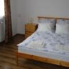 Отель Apartament Heweliusza, фото 6